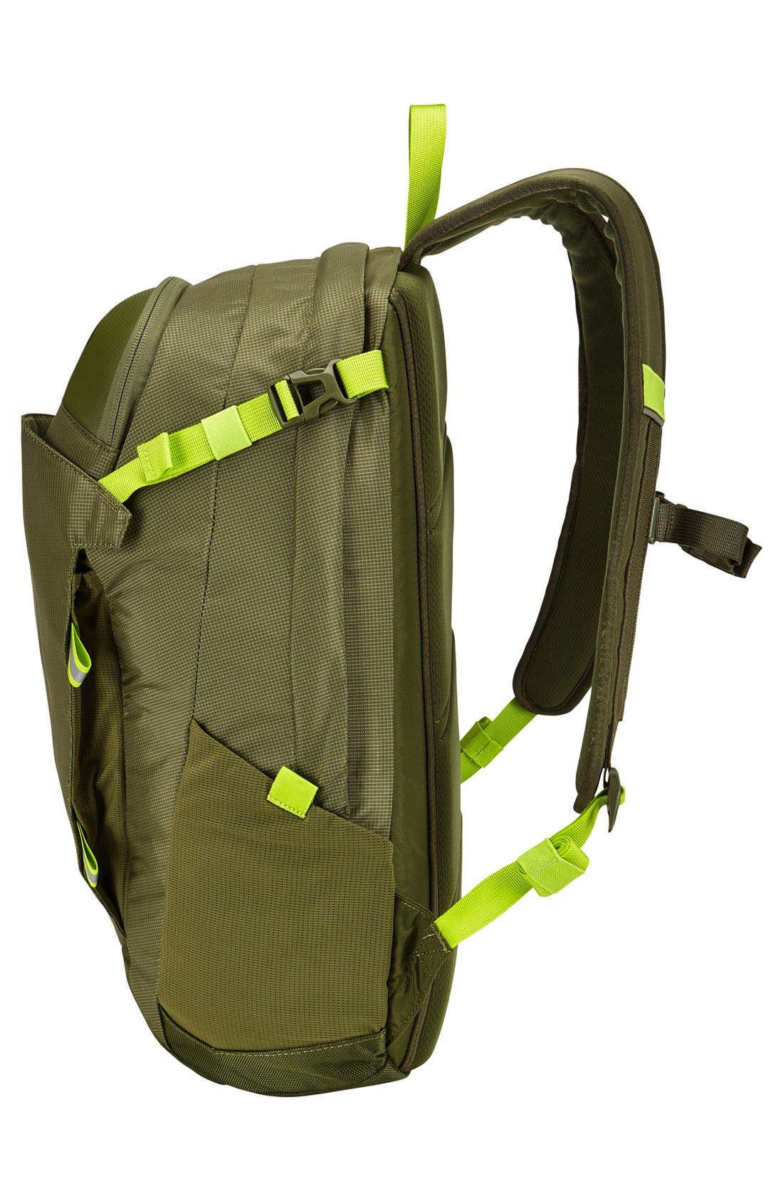 Thule EnRoute Triumph 21-Liter Backpack, Alternate, color, 