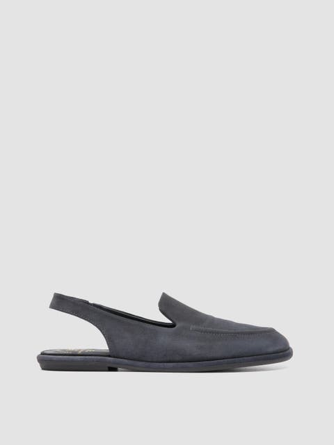 MIENNE 116 Slingback Sandals