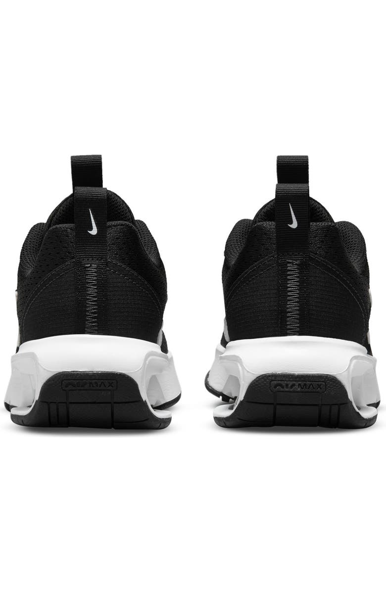 Nike Kids' Air Max INTRLK Lite Sneaker, Alternate, color,