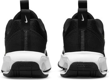 Kids' Air Max INTRLK Lite Sneaker