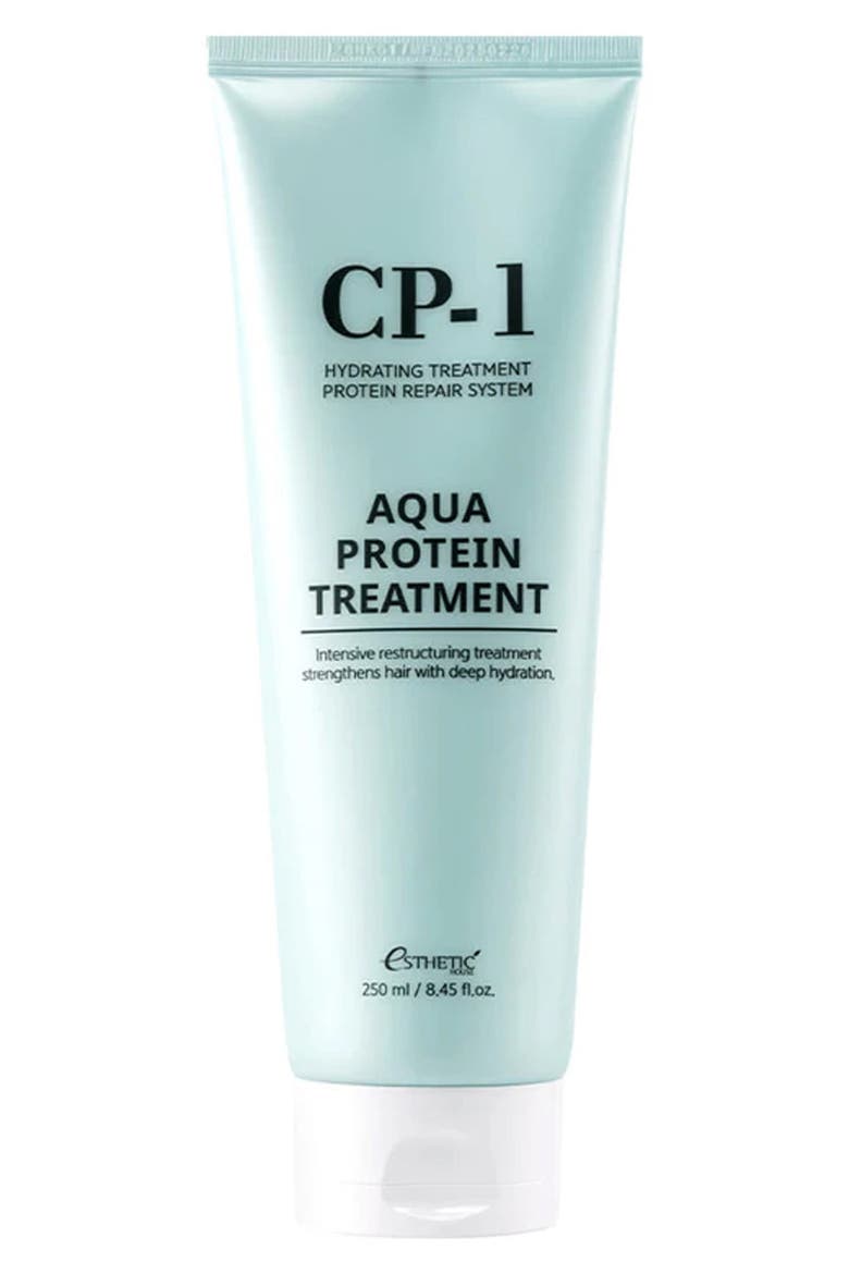 Aqua Protein Treatment, Main, color, NO COLOR