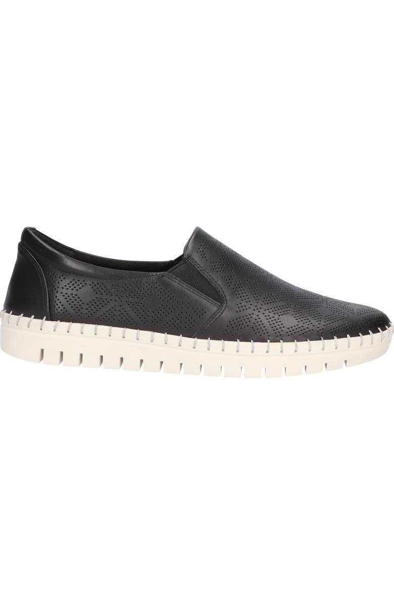 Bella Vita Avianna Slip-On Sneaker, Alternate, color,