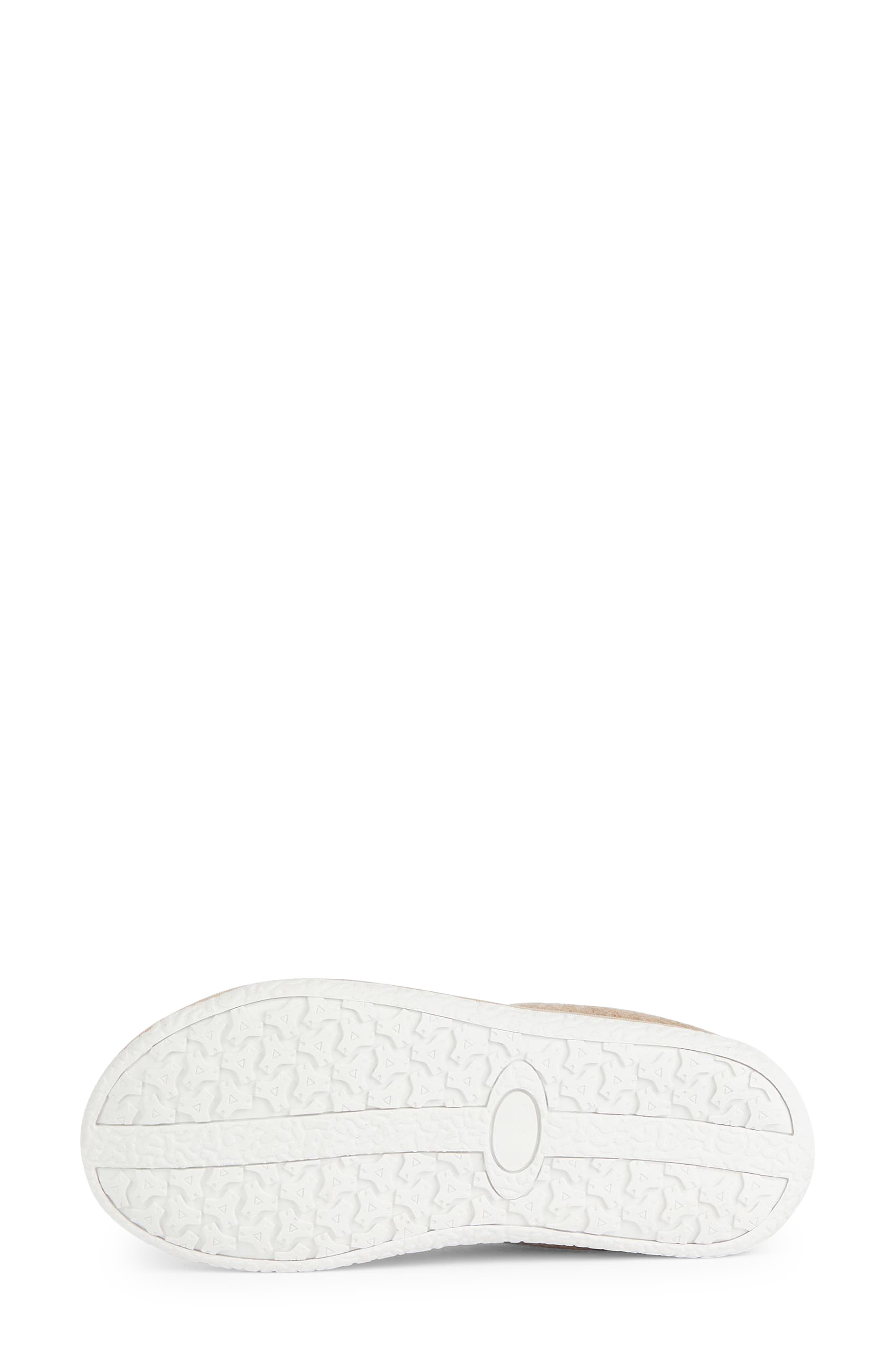 Barbour Nell Mule Slipper, Alternate, color, 