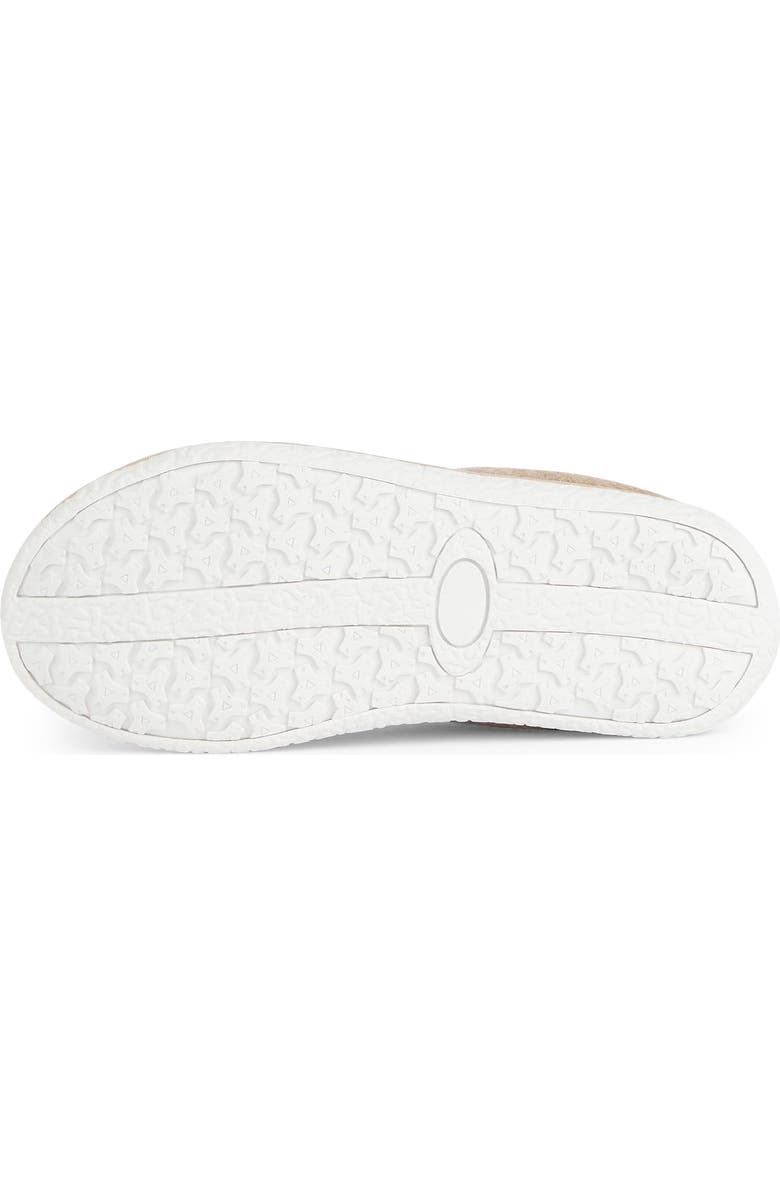 Barbour Nell Mule Slipper, Alternate, color,