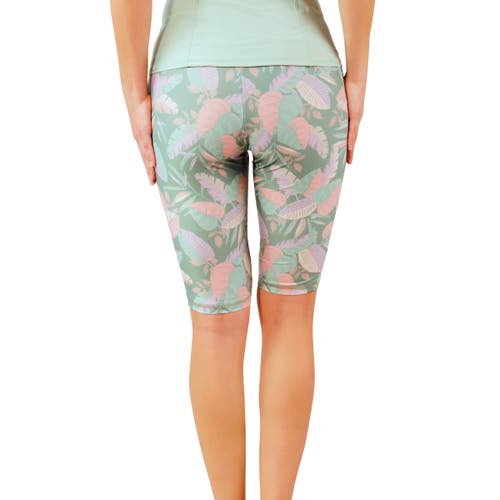 UV SKINZ UV SKINZ ACTIVE SWIM JAMMERZ 
