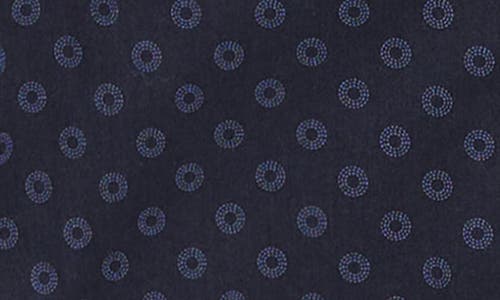 Denim And Flower Kids' Short Sleeve Button-up Shirt In Blue