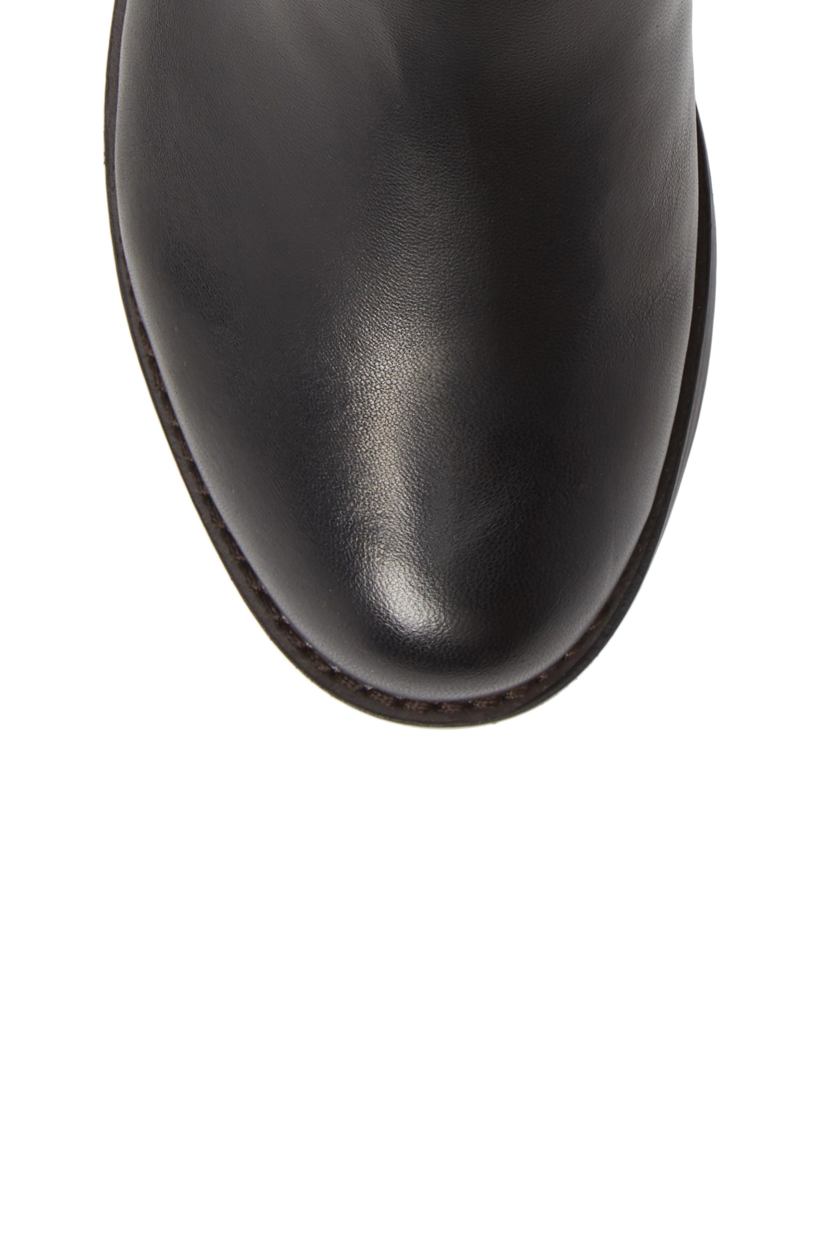 Bettye Muller Concepts Trinity Bootie, Alternate, color, 