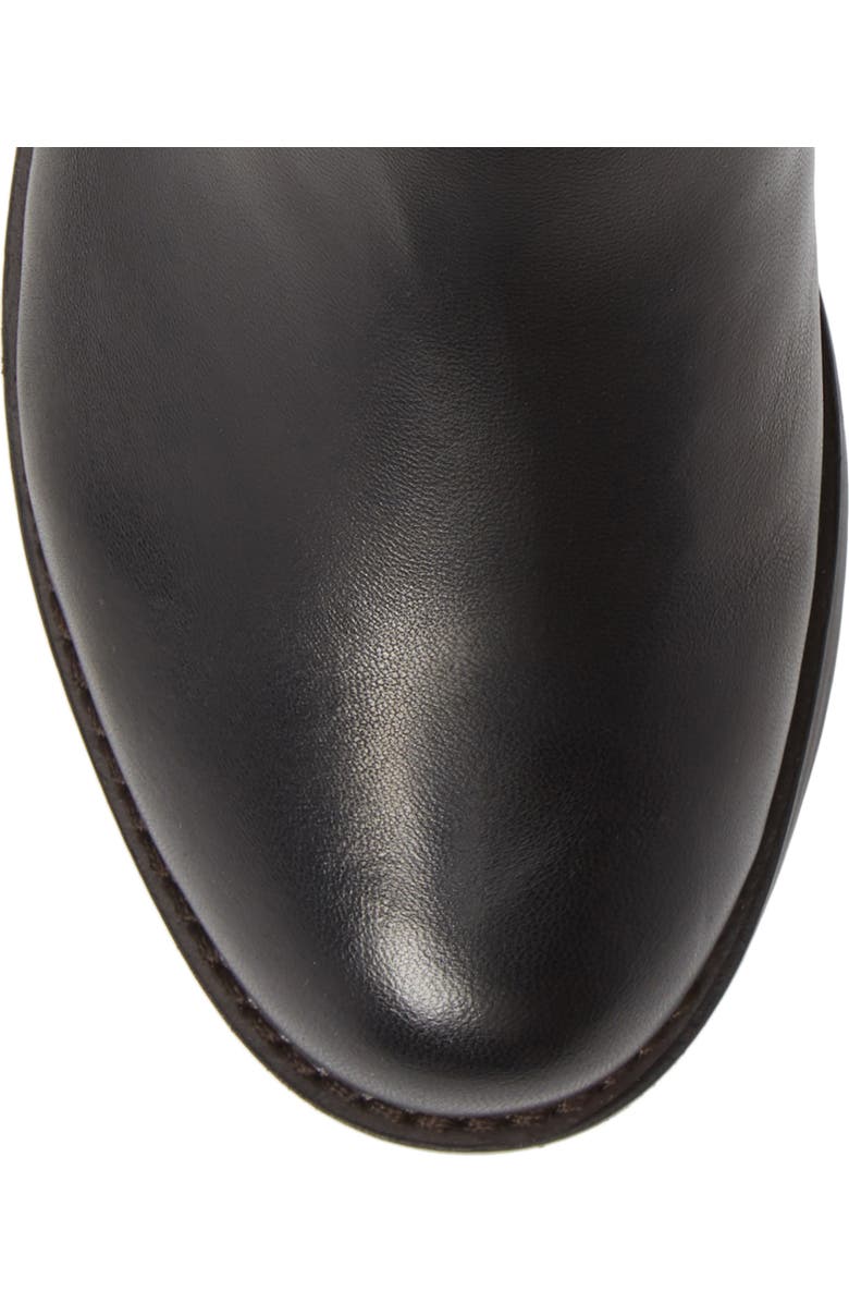 Bettye Muller Concepts Trinity Bootie, Alternate, color,