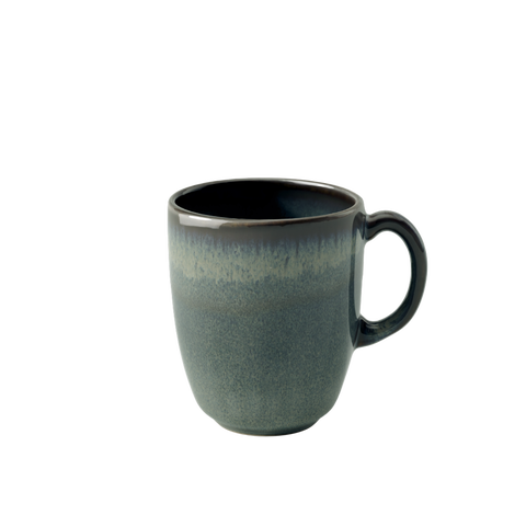 Lave Gris Mug