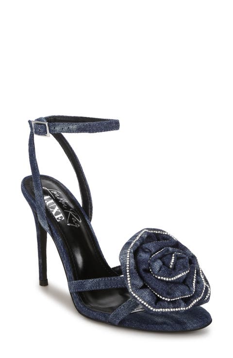 Candela Sandal