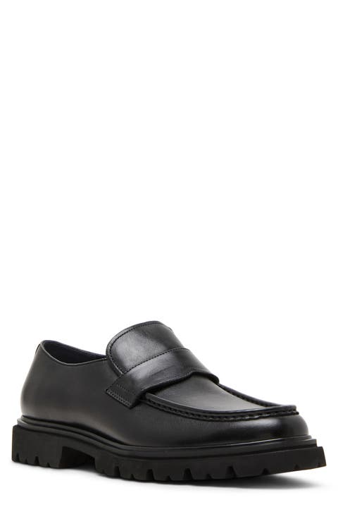 Reynolds Loafer (Men)