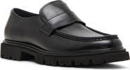 Steve Madden Reynolds Loafer