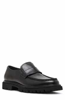 Reynolds Loafer