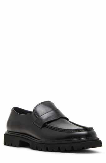 Reynolds Loafer