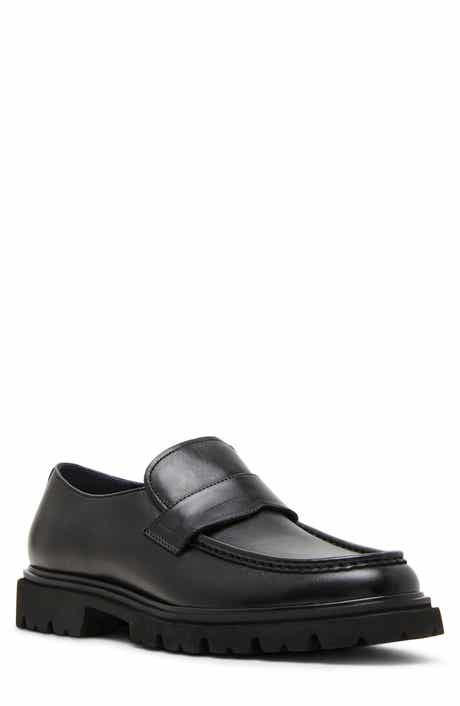 Reynolds Loafer