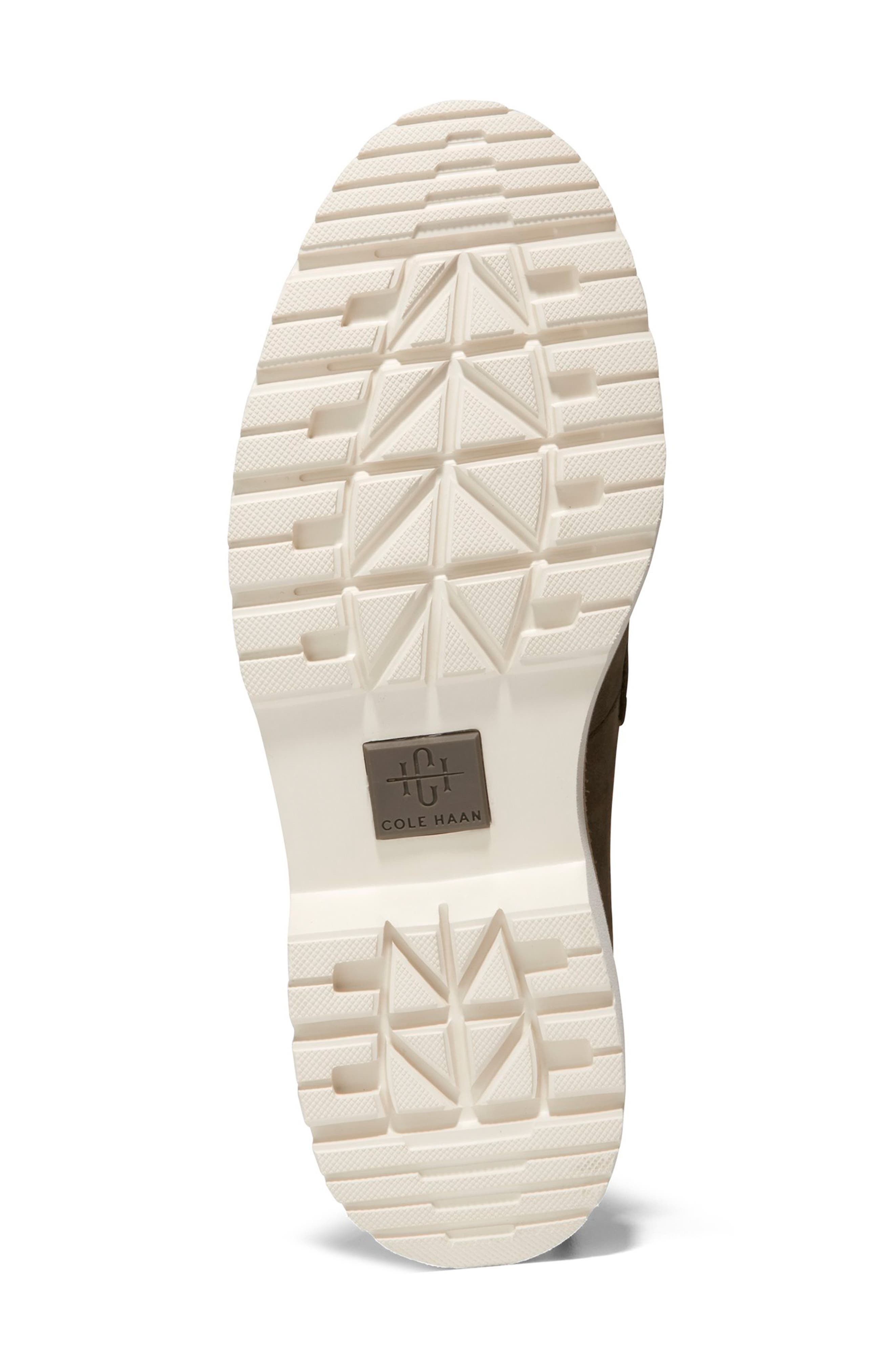 Cole Haan American Classics Penny Loafer, Alternate, color, 