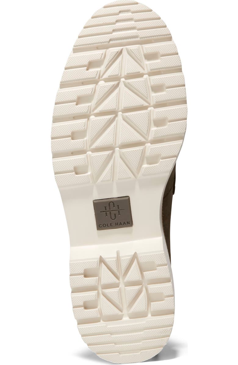 Cole Haan American Classics Penny Loafer, Alternate, color,