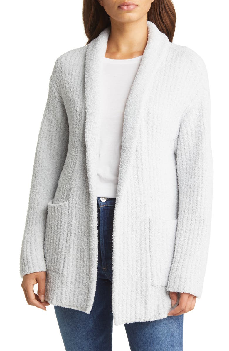 Tommy Bahama Sea Swell Rib Cardigan, Main, color, 