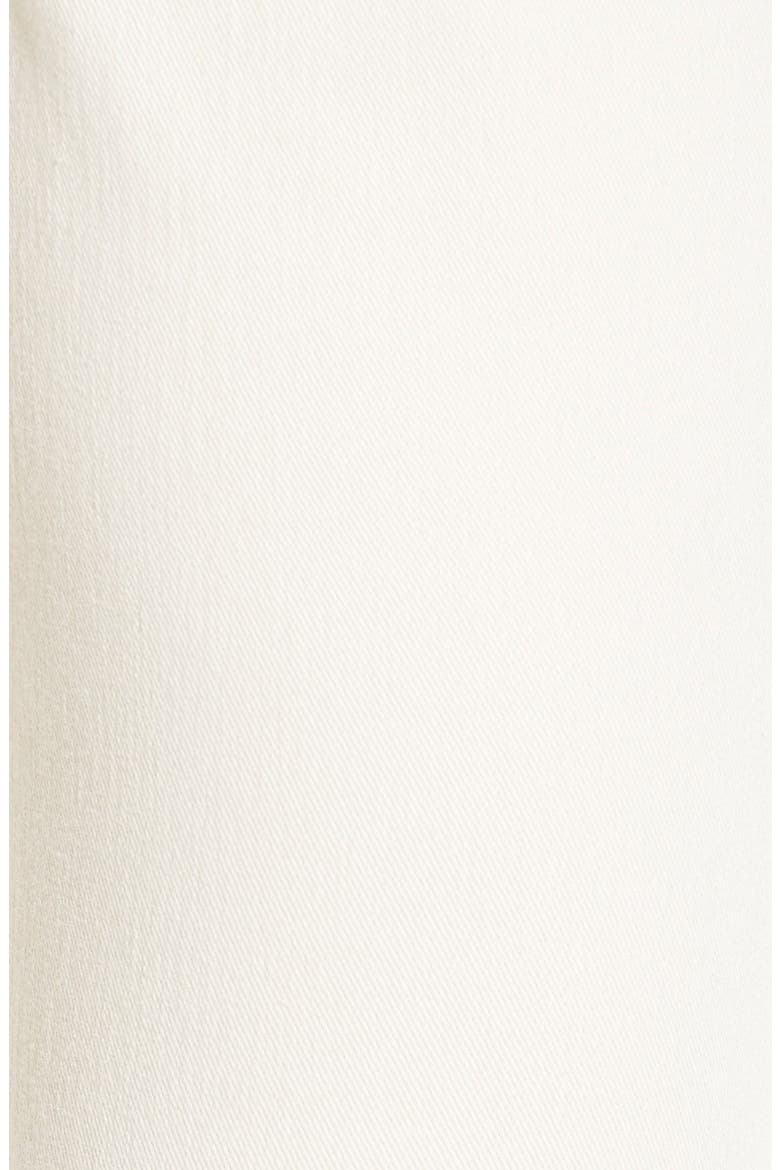 Super Smooth Denim Leggings, Alternate, color, SILVER CLOUD
