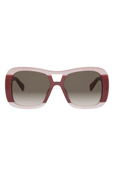 style board product image