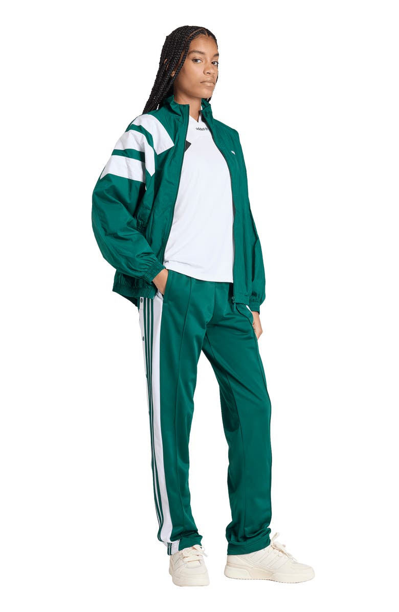 adidas Originals Adibreak Track Pants, Alternate, color, 