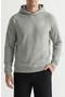selected Light Grey