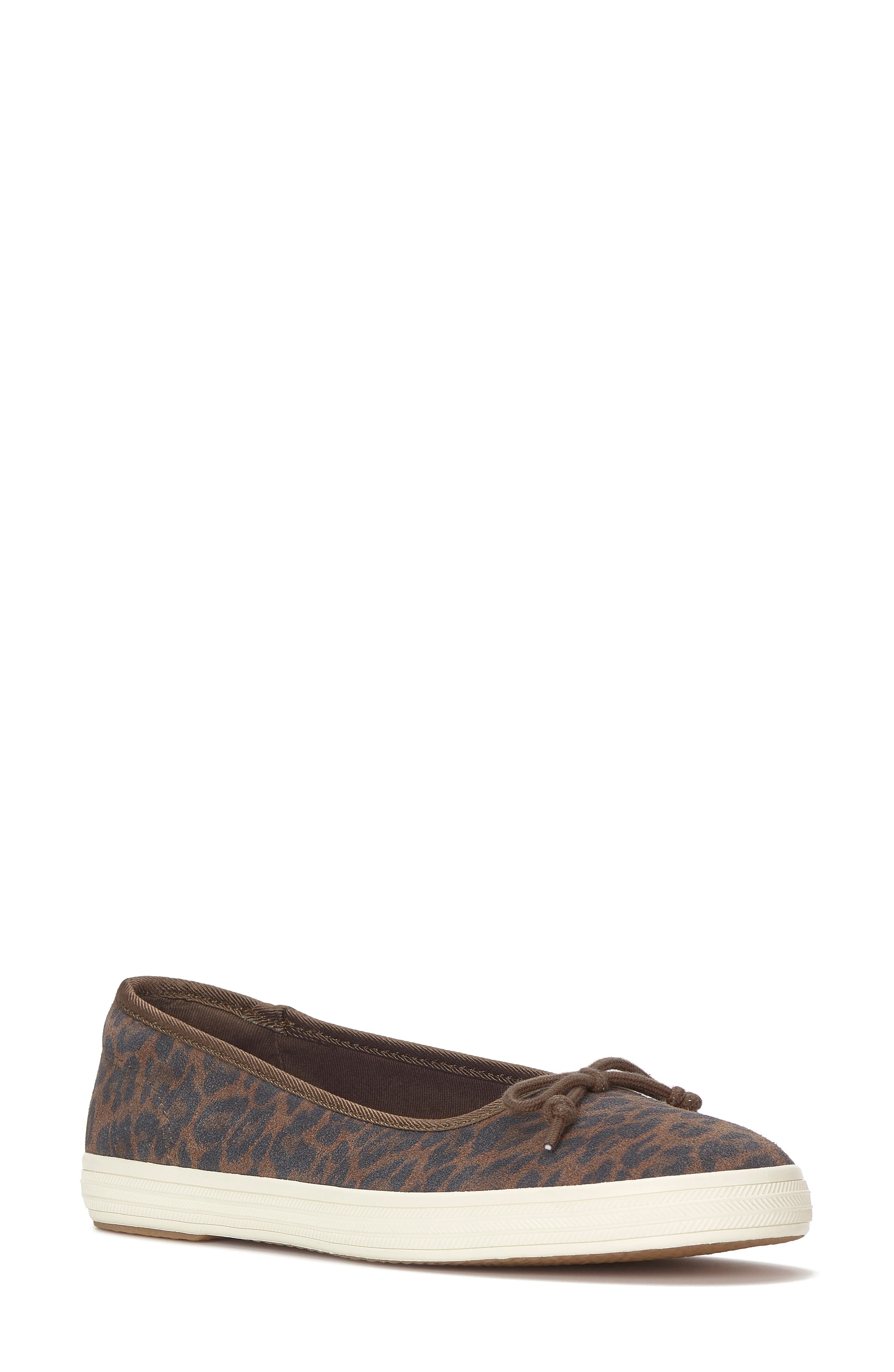 Maisie Sneaker, Main, color, DARK BROWN