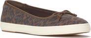 Keds® Maisie Sneaker