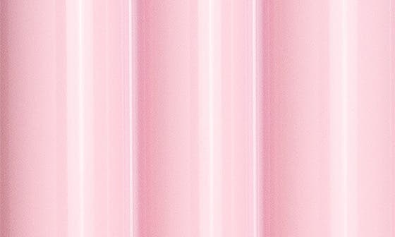 selected PINK