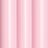selected Pink