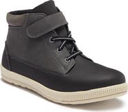 Deer Stags DEER STAGS Niles High Top Sneaker