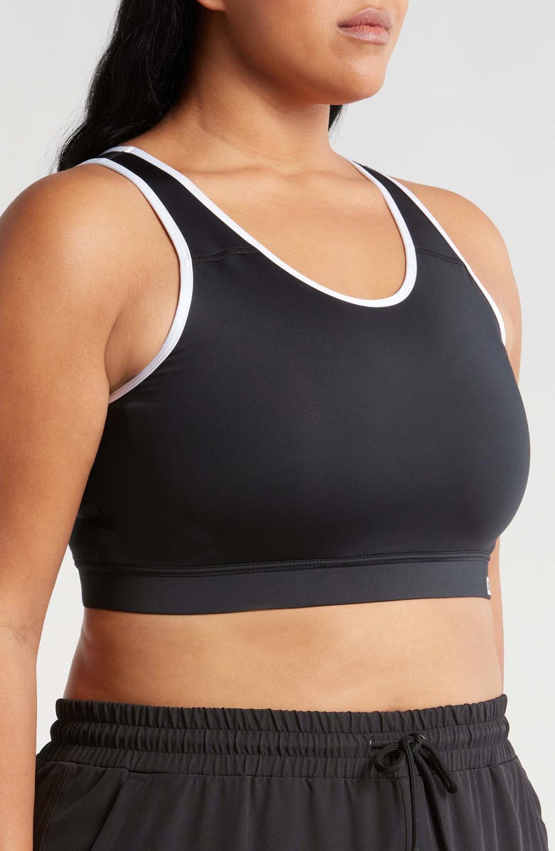 TomboyX Sport Bikini Top, Alternate, color, 