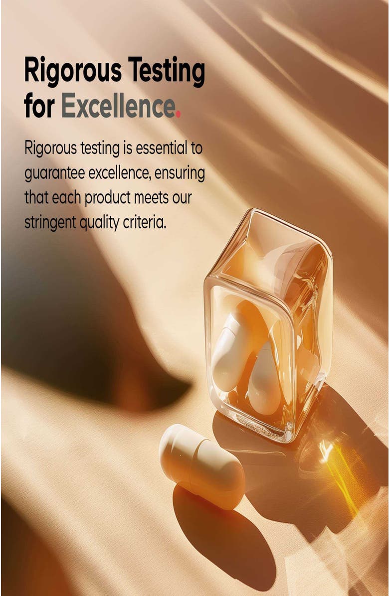 Codeage Multivitamin Recovery - Vitamins & Minerals Supplement, Alternate, color, White