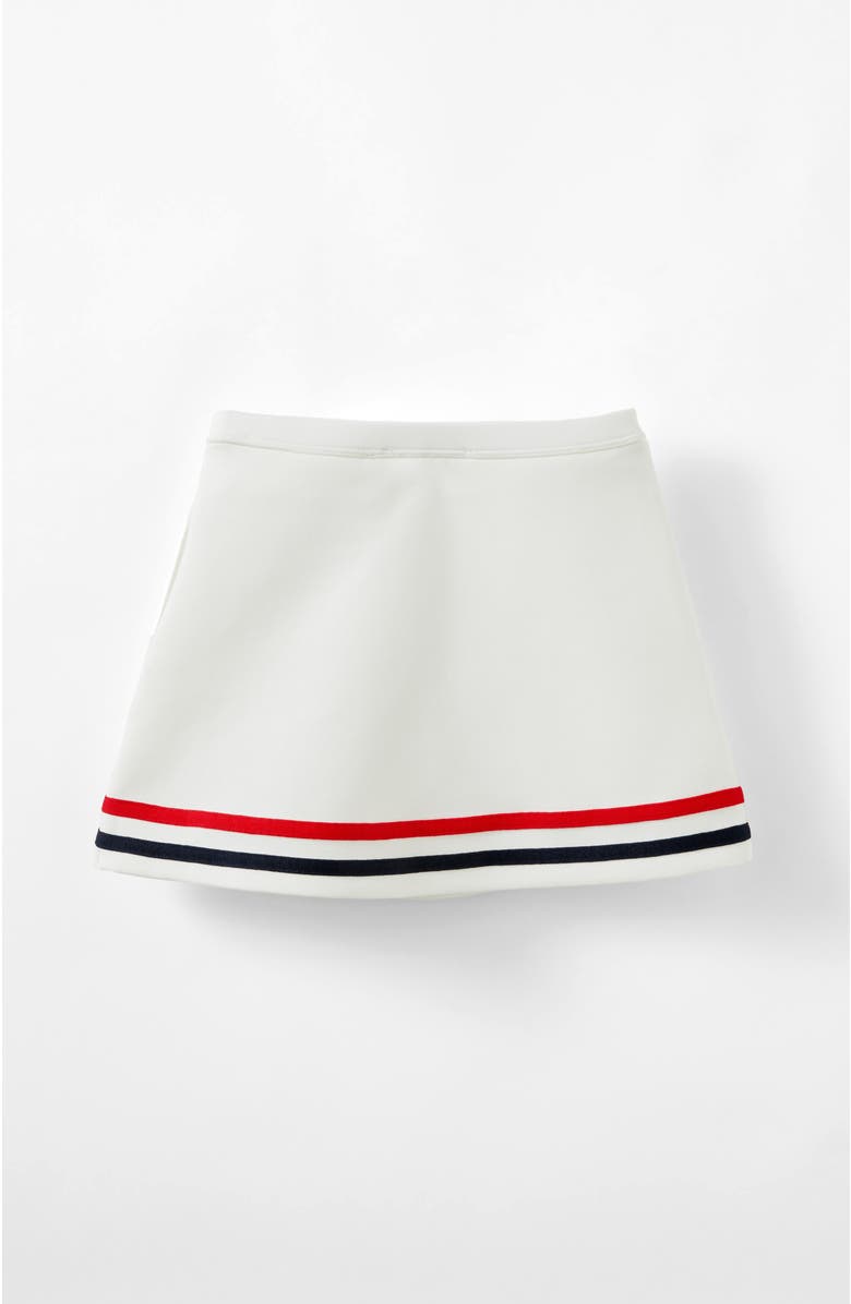 Cotton On Kids Kid's Active Skirt, Alternate, color, 