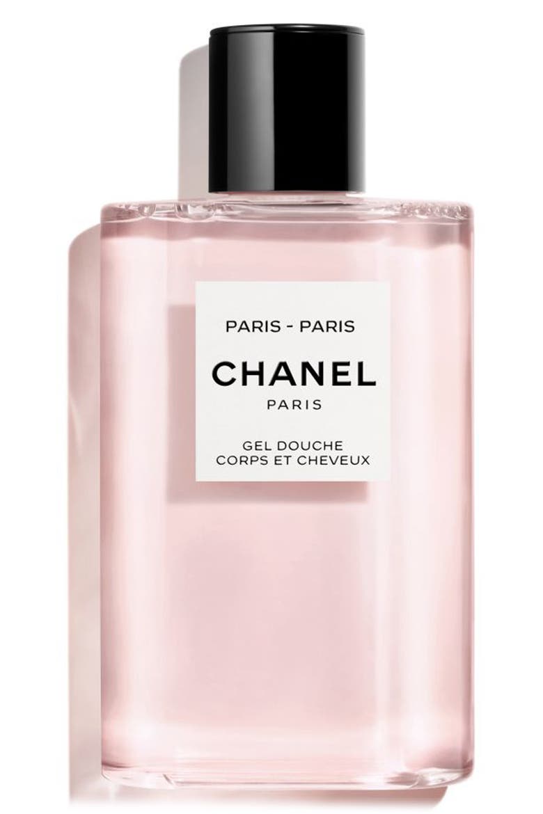 PARIS-PARIS Gel Douche (Women) | Nordstrom
