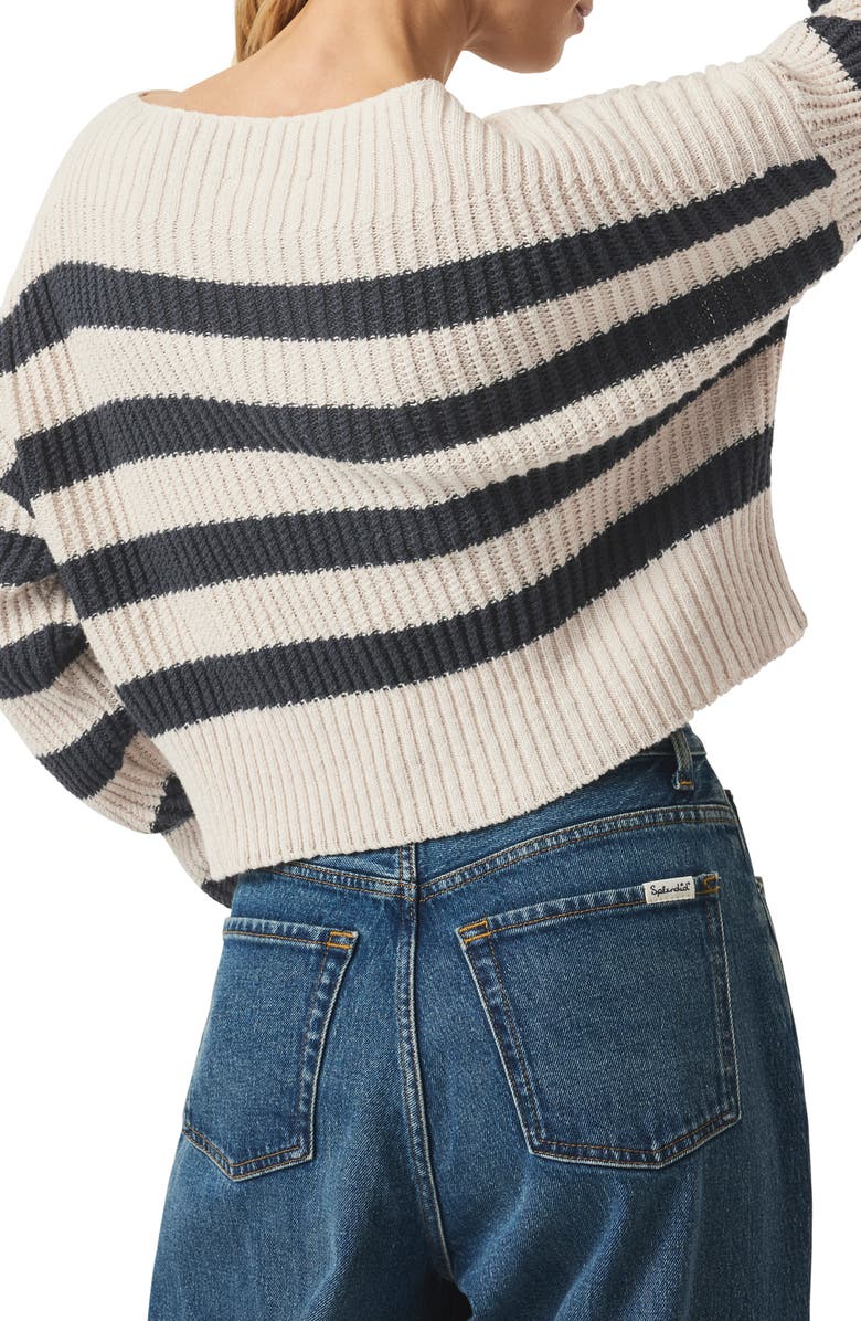 Splendid Olivia Sweater, Alternate, color, 