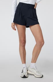 Vuori Solar Shorts