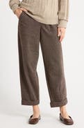 Democracy Barrel Glider Pants