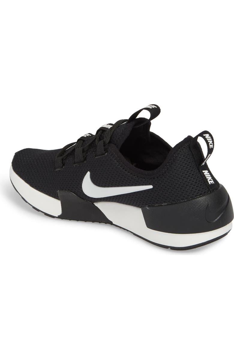 Nike Ashin Modern Shoe, Alternate, color,