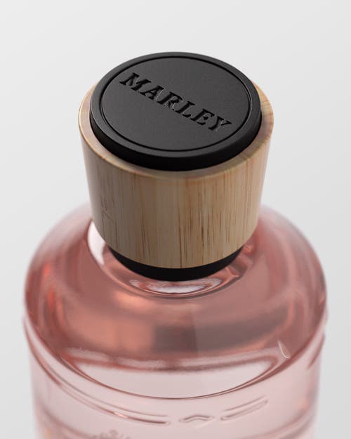 Marley Fragrance Satisfy My Soul