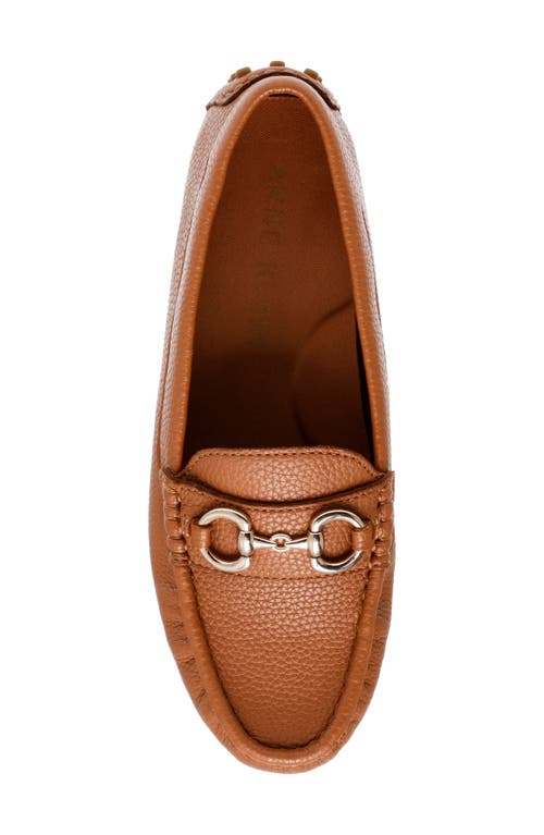 Anne Klein Chrystie Bit Loafer