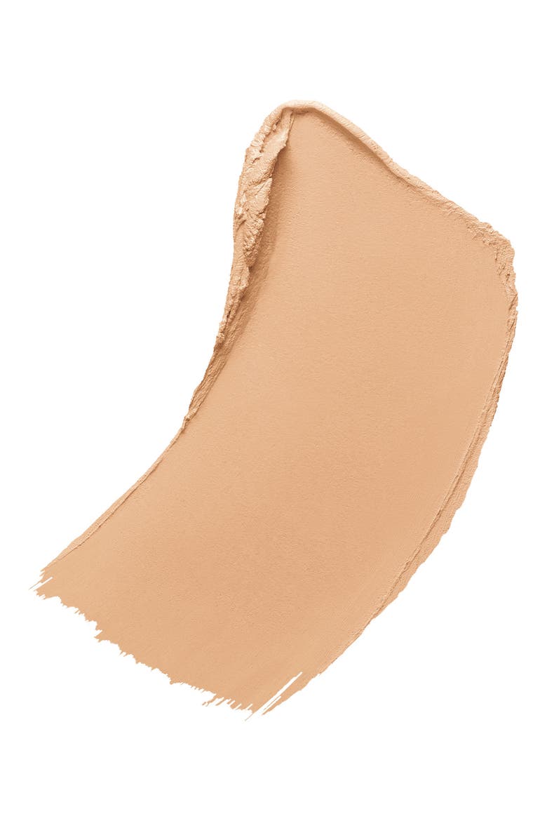 Teint Idole Ultra 24H Foundation Stick Broad Spectrum SPF 21, Alternate, color, 230 BUFF W