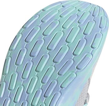 Kids' Lite Racer Adapt 7.0 Sneaker