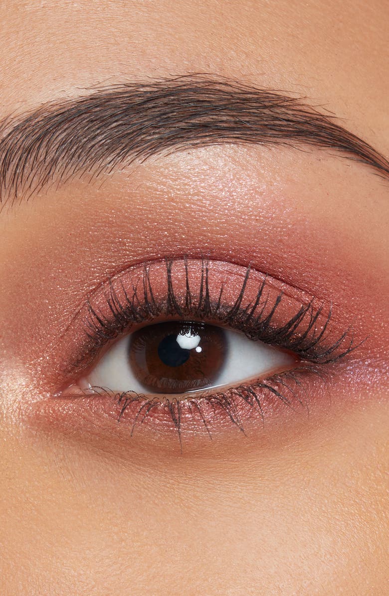 Clé de Peau Beauté Eye Color Quad Eyeshadow Refill, Alternate, color, 