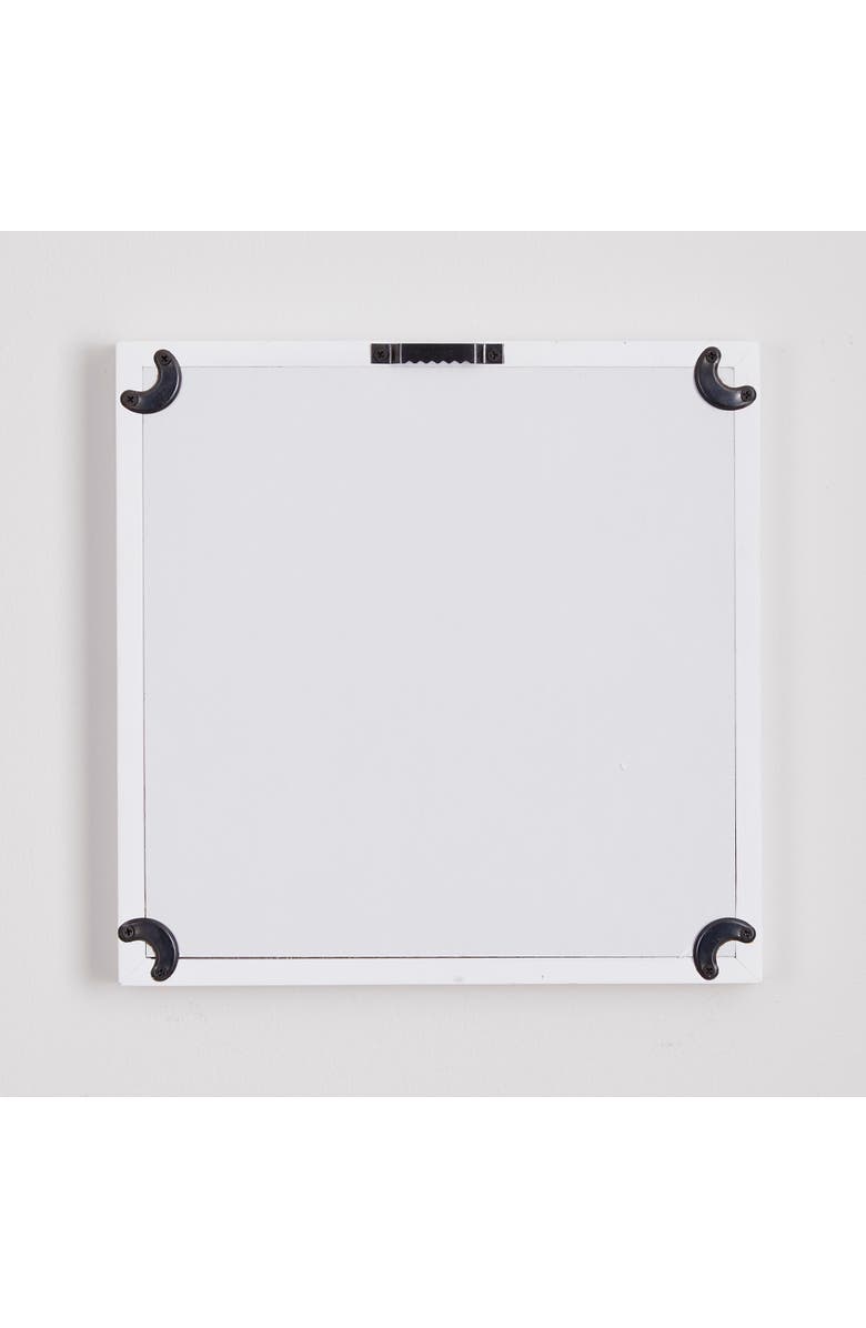 Napa Home & Garden Branch Coral Petite Prints Set of 4, Alternate, color, 