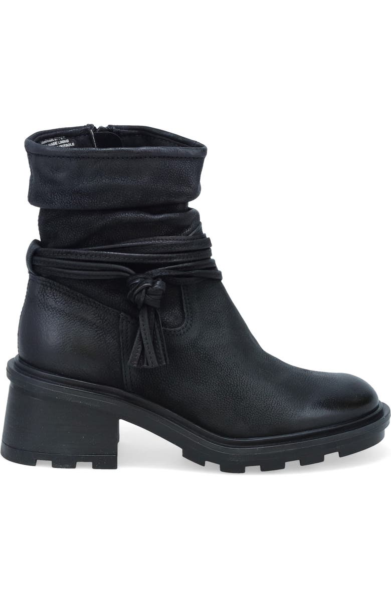 Miz Mooz Rabia Bootie, Alternate, color,