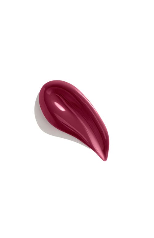 Youngblood Mineral Cosmetics Everglow Lip Oil In Pink