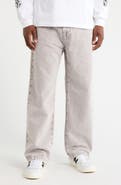 Carhartt Work In Progress Landon Wide Leg Jeans