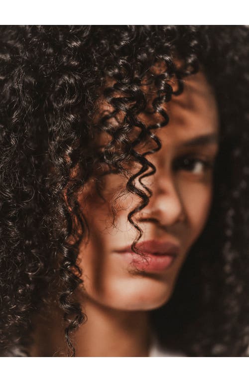 Sisley Paris Hair Rituel Curl Care Cream In No Color