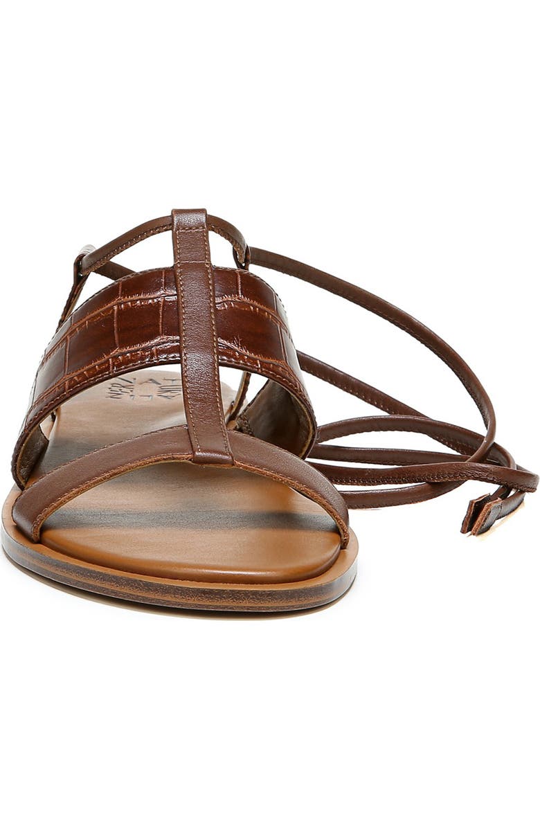 Naturalizer Fayee Sandal, Alternate, color,